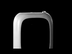 HOMEFISH 150ML Диффузер запаха на батареях, установленный на стенке для парикмахерской video