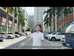 Mercedes Radio Android 13 Car Radio Stereo Benz GLE NTG 5.0 8,4-дюймовый 8-ядерный video