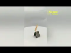 Малый модуль связи Lora Cansec LRW32BH-HA/UA-C ST-STM32WLE Lorawan Трансмиссия длительного действия video