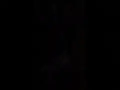 Wireless Controller Smart Home Fitness Equipment Video Game Badminton Racket Set