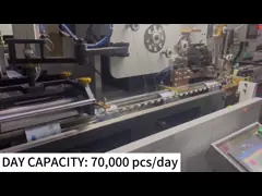 1liter round cans paint tin cans car paint empty tin wood coating