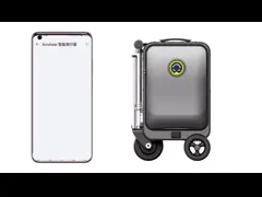 Прочные легкие р.п. чемоданы, чемодан из алюминиевого сплава video