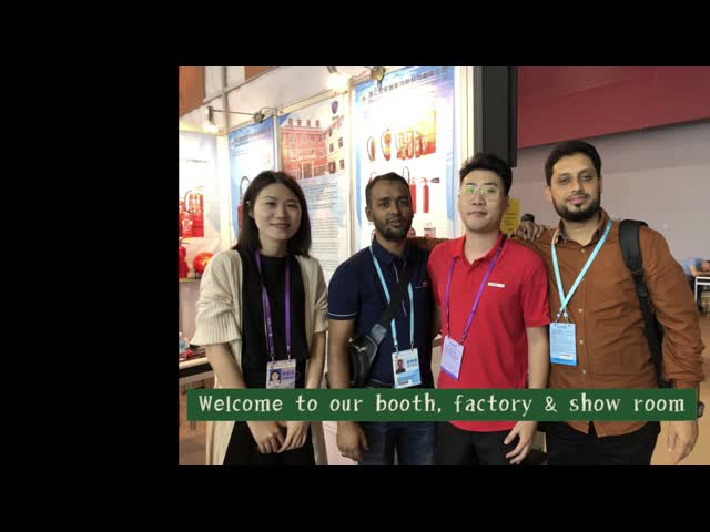 Sliding Window Door Roller