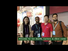 Sliding Window Door Roller