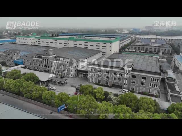 Твердо-жидкий масляный пресс Гидравлический сепаратор фильтр Гидравлический сепаратор резервуар для радиационного нагрева видео