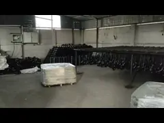 Происхождение Углеродистая сталь трубные фитинги изгибаются с розеткой сварки конца типа 0,5 дюйма video