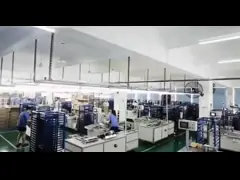 Однофазный кондиционер 450В 2.5mfd Кондиционер CBB61 с длиной линии 50 мм для высокоскоростного потолочного вентилятора video