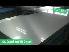 Простой производственный процесс Нержавеющая сталь 2b поверхностный лист 304 304l класс 1000mmx2000mmx2.5mm холодный прокат video