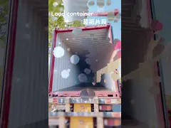 Твердый полиэстер Детский чемодан среднего размера video