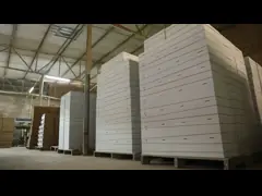 Светодиодный свет для макияжа, раздевалки со зеркалом video