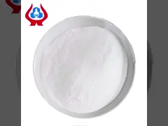 99% Min Carboxymethyl Cellulose CMC Food Grade Powder Additives