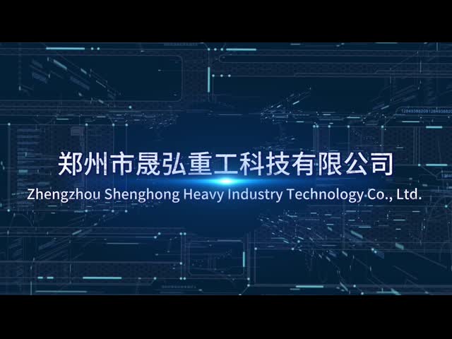 Настраиваемое оборудование для удаления пыли для различных промышленных применений видео