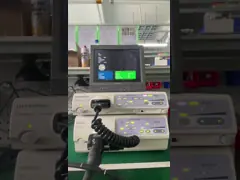 CV-180+CLV180 Evis Exera II Endoscopy System Endoscopy System