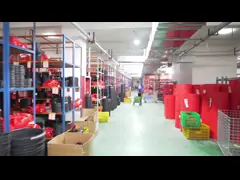 PU / NBR U кольцевой поршневый уплотнитель Пневматический легкая установка для цилиндров video