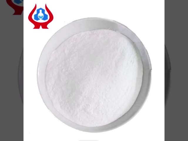 FVH9-4 Food Additive Ice Cream Use Thickener Carboxymethyl Cellulose Sodium Cmc Factory Price 25kg Package White Powder