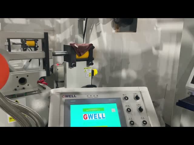 PC/PP Flame retardant sheet Battery Packaging Film Extrusion Line Exceptional Protection Heat Resistance