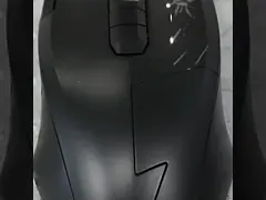 Система маркировки лазерного луча L10E 10W Лазерная маркировочная машина портативная video