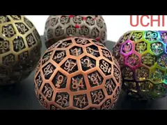 Полыни 100 металлических костей Кок Бегущая группа настольная игра video