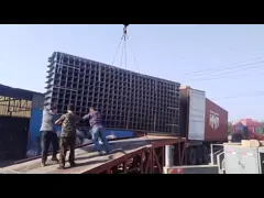 Диаметр проволоки 6 мм Средняя стоимость Сварная проволочная сетка video