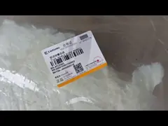লিউগং ফ্রন্ট মোবাইল উইন্ডো এসি