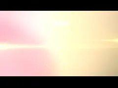 업데이트 버전 터널 연속형 긴 완전 자동 자동차 세탁기 주유소 더 많은 차량을 청소