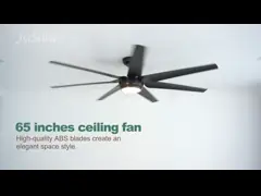 Большие светодиодные фанфоры с светодиодными лампами video