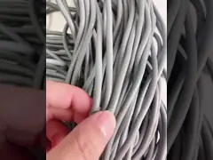 Крепление пенопластная губка Силиконовая резиновая печать кольца закрытая клетка Силиконовая губка О кольца печать уплотнитель video