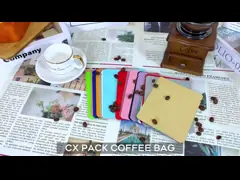 Саше дружелюбного пакетика чая eco пользы чая зеленого цвета травяного чая доказательства запаха прокатанное фольгой упаковывая video