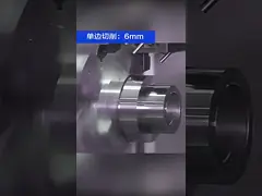 Экспресс алюминиевые CNC деталей высокой точности video