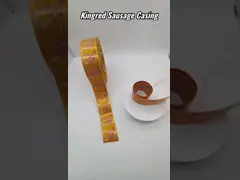 Προσαρμοσμένη εκτύπωση λογότυπου