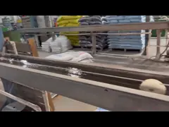 CCA CU Проводчик 24AWG UTP Cat5 LAN кабель 300M из 1000FT video