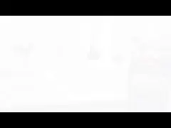 12KW-24KW 380V портативный мгновенный электрический водонагреватель для душа video