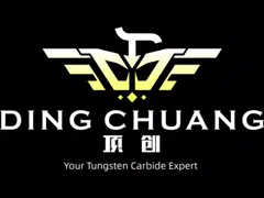 Карбид Woodturning прямоугольника оборудует лезвия 30x12x1.5-35° TCT более плоские video