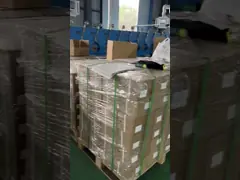 Танкиевый марганцевый медный сплав 6j12 6j8 6j13 марганцевая нагревательная проволока для резистора video