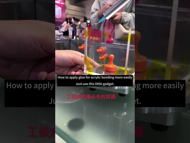 ミニ 超 コンパクト アクリル 磨き機 小さなスペースに最適なソリューション