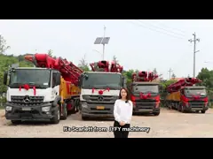 China 2015 XCMG 25 Ton Used Crane Truck QY25K5 Large View Luxury Cab supplier