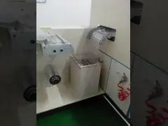 Программируемый логотип пластиковая смарт-карта NFC бизнес карта ID бесконтактный нажимаемый RFID социальные сети карта обзора Google video