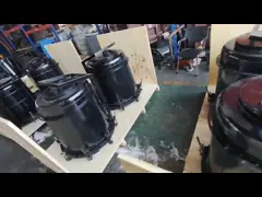 Толерантность к плесени от ротационной формовки ±0 1 мм и упаковка video