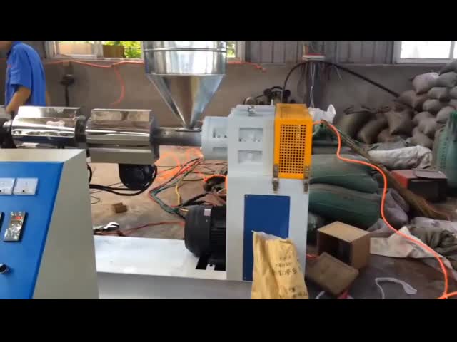 ミッドテック プラスチック CPVC UPVC PVC 水道管 排水管 生産ライン 販売
