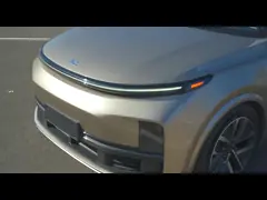 लिक्सियांग L8