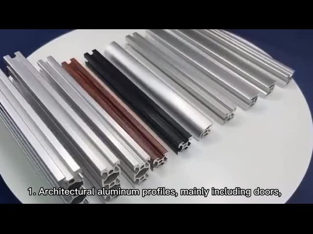 8フィート10フィート産業用アルミフェンスパネル 6フィート高セキュリティ