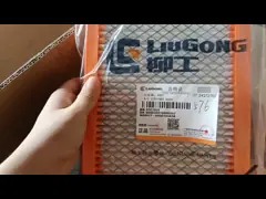 LIUGONG ACフィルター