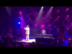 RS-A 2.9 500*1000 мм Внутренний высококачественный арендованный светодиодный дисплей video