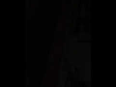 Браун поделил на сегменты колесо чашки диаманта никакой тип абразивный диск чашки царапины video