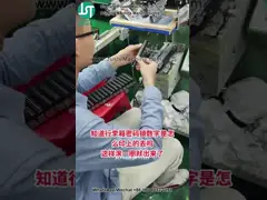 Pencetak layar melengkung cetak bentuk silinder untuk cangkang plastik (7)