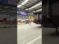 China Customizable Capacity Used Dump Truck Second Hand HOWO Dump Trucks supplier