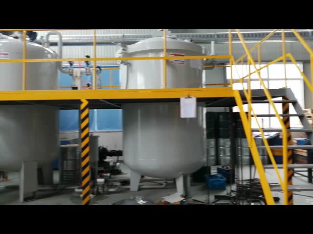 固体樹脂真空鋳造機 静的混合 10-1100KV HV スイッチギア 隔熱器 HVケーブル接頭用アクセサリー