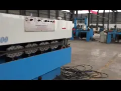 2/0 Awg All Aluminium Alloy Conductor High Tensile Strength