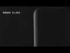 HOMEFISH 150 мл ароматный диффузор без воды ароматный диффузор DC5V video