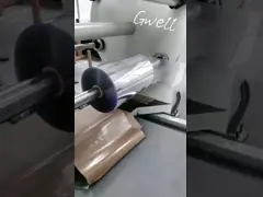 1000 мм Максимальная ширина Машины для изготовления листового листа с максимальной толщиной 2 мм video